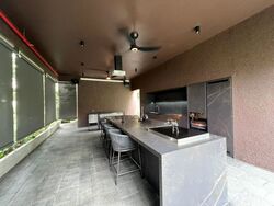 Midtown Modern (D7), Apartment #510417561